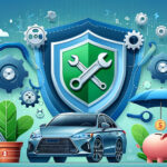 The Benefits of Extended Car Warranty Is It Worth the Investment