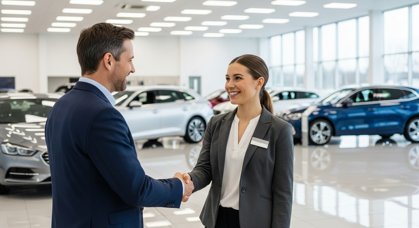 What Happens When Factory Warranty Expires