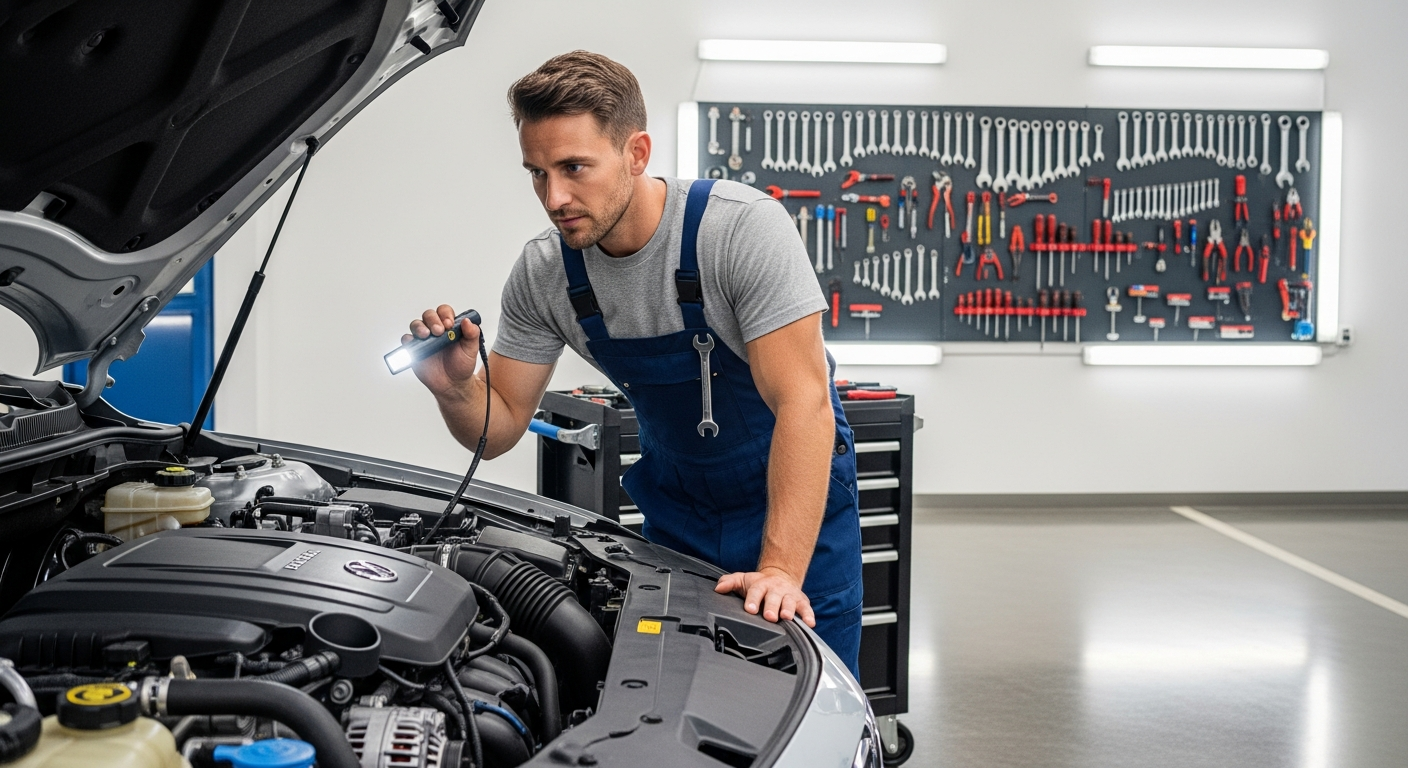 Do Extended Warranties Cover Labor?