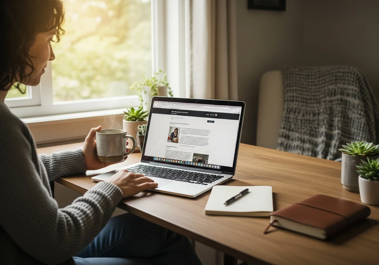 Explore our auto warranty info center