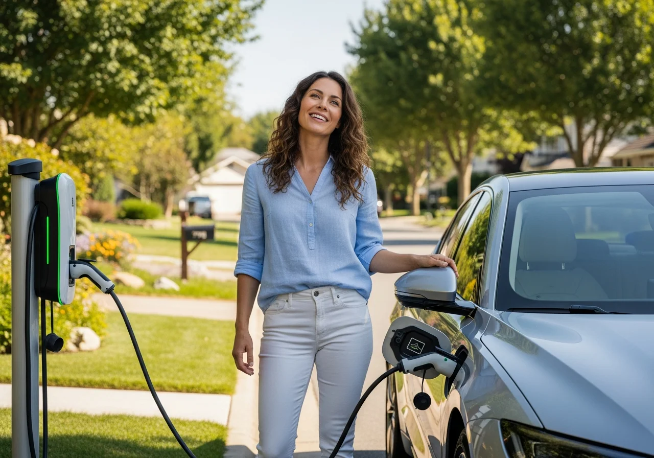 Get a free auto warranty quote