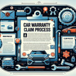 Car Warranty Claim Process: What You Need to Know